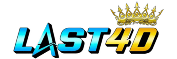 LAST4D