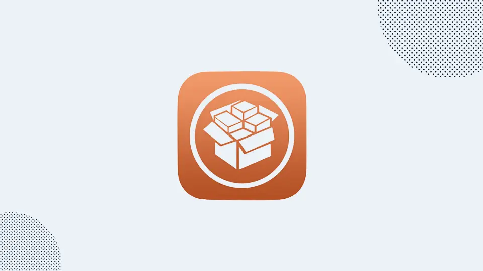 Cydia